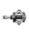 PEDALES SHIMANO XT XC M8100
