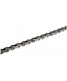 CADENA SHIMANO DURA-ACE/XTR HG901 11V 116ESL