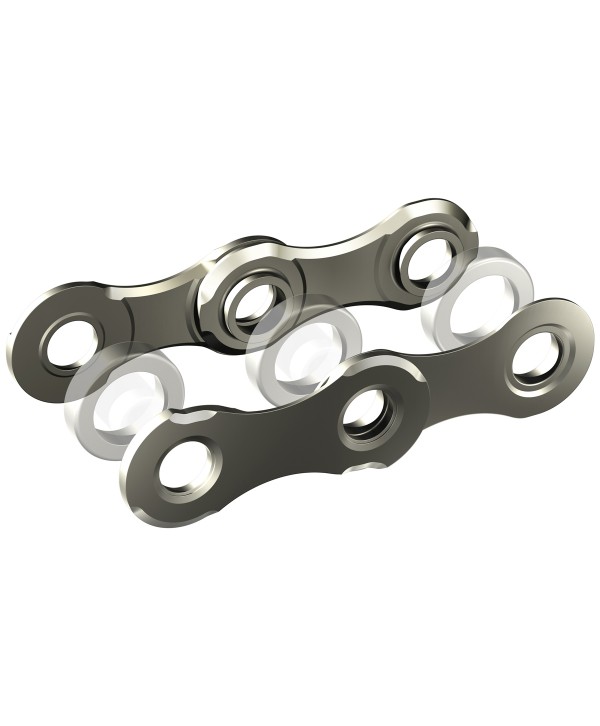 CADENA SHIMANO DURA-ACE/XTR HG901 11V 116ESL
