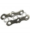 CADENA SHIMANO DURA-ACE/XTR HG901 11V 116ESL