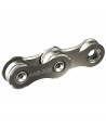 CADENA SHIMANO DURA-ACE/XTR HG901 11V 116ESL