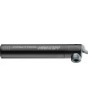 INFLADOR GIANT CONTROL MINI PRO POCKET