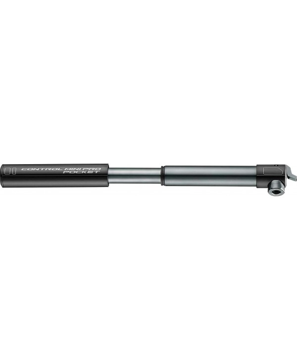 INFLADOR GIANT CONTROL MINI PRO POCKET