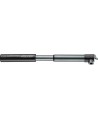 INFLADOR GIANT CONTROL MINI PRO POCKET