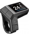 MANDO DISPLAY GIANT RIDECONTROL DASH