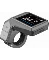 MANDO DISPLAY GIANT RIDECONTROL DASH
