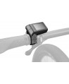MANDO DISPLAY GIANT RIDECONTROL DASH