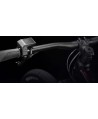 MANDO DISPLAY GIANT RIDECONTROL DASH
