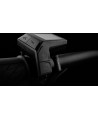 MANDO DISPLAY GIANT RIDECONTROL DASH