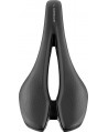 SILLIN GIANT APPROACH SL NEGRO