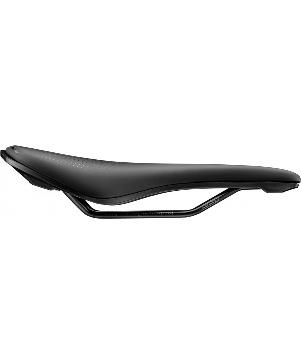 SILLIN GIANT APPROACH SL NEGRO