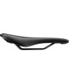 SILLIN GIANT APPROACH SL NEGRO
