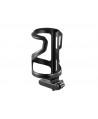 PORTABIDON GIANT AIRWAY SPORT CLUTCH 12 LATERAL DERECHO