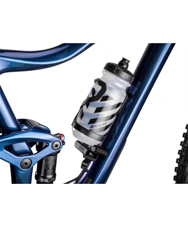 PORTABIDON GIANT AIRWAY SPORT CLUTCH 12 LATERAL DERECHO