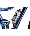 PORTABIDON GIANT AIRWAY SPORT CLUTCH 12 LATERAL DERECHO