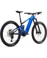 GIANT TRANCE X E + PRO 29 2