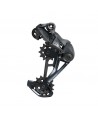 PACK CAMBIO SRAM GX EAGLE + CASSETTE SRAM GX EAGLE