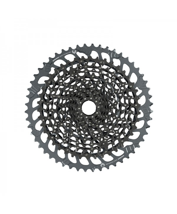 PACK CAMBIO SRAM GX EAGLE + CASSETTE SRAM GX EAGLE