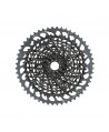 PACK CAMBIO SRAM GX EAGLE + CASSETTE SRAM GX EAGLE