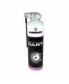 LIMPIADOR MOMUM DART 500ML