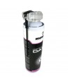 LIMPIADOR MOMUM DART 500ML