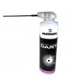 LIMPIADOR MOMUM DART 500ML