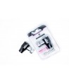 INFLADOR CO2 MOMUM QUICK NEGRO