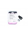 INFLADOR CO2 MOMUM QUICK AZUL