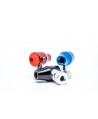 INFLADOR CO2 MOMUM QUICK ROJO