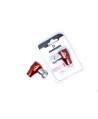 INFLADOR CO2 MOMUM QUICK ROJO