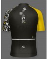 MAILLOT SPIUK BILBAO CONMEMORATIVO TOUR DE FRANCIA