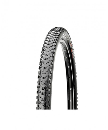 MAXXIS IKON MOUNTAIN 29X2.20 120TPI FOLDABLE MaxxSpeed/EXO/TR