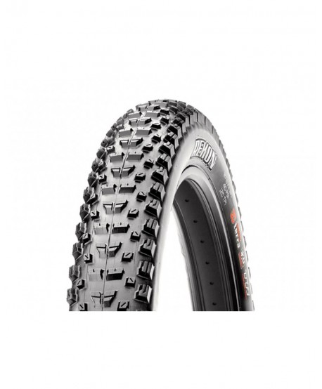 MAXXIS REKON MOUNTAIN 29X2.25 120 TPI FOLDABLE 3CS/EXO/TR
