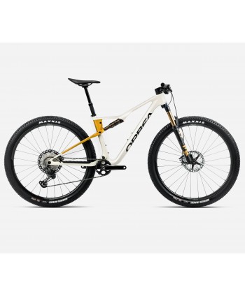 ORBEA OIZ M10 XTR
