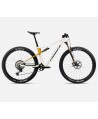 ORBEA OIZ M10 XTR