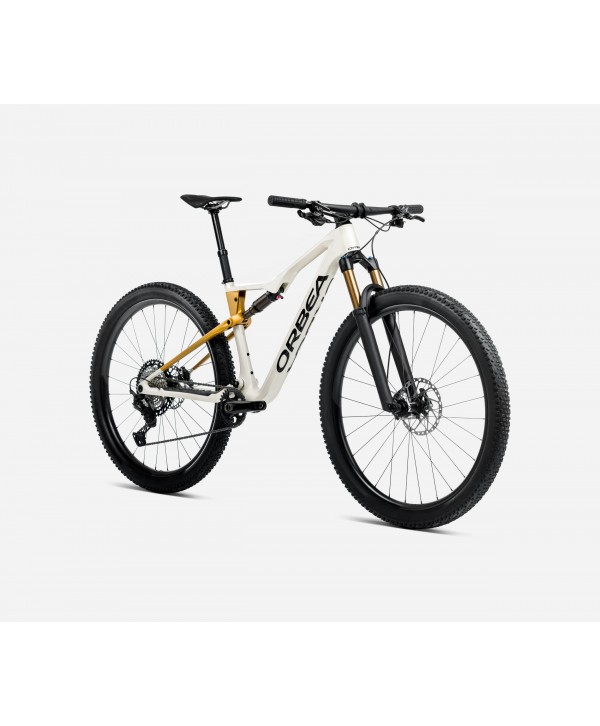 ORBEA OIZ M10 XTR