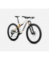 ORBEA OIZ M10 XTR