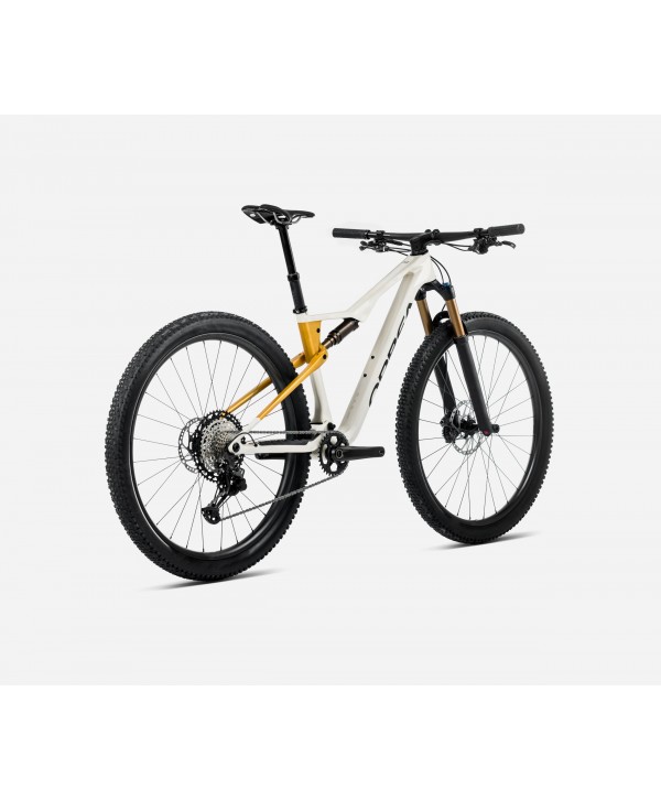 ORBEA OIZ M10 XTR