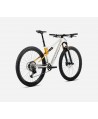 ORBEA OIZ M10 XTR