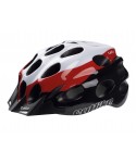 CASCO CATLIKE TAKO ROJO