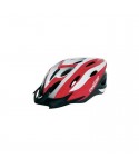 CASCO CATLIKE XENA ROJO