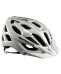 CASCO BONTRAGER QUANTUM BLANCO