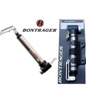 BONTRAGER AIR SUPPORT MTB