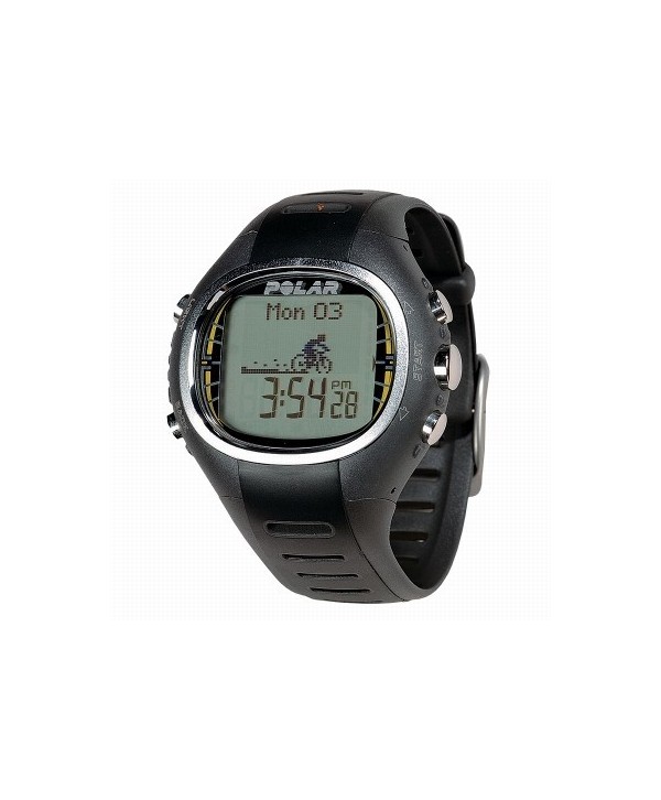 POLAR CS 300