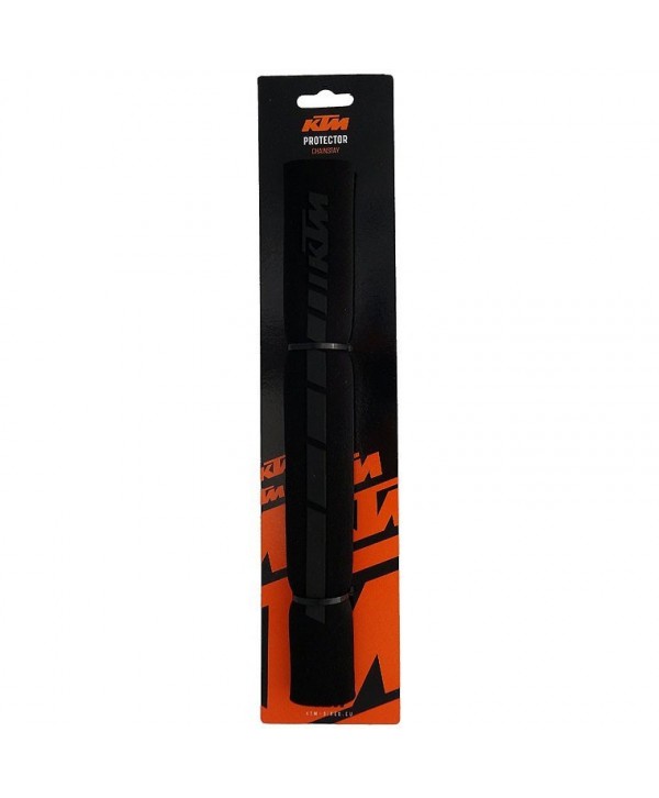 KTM PROTECTOR VAINA