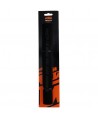 KTM PROTECTOR VAINA