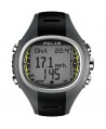 POLAR CS 300