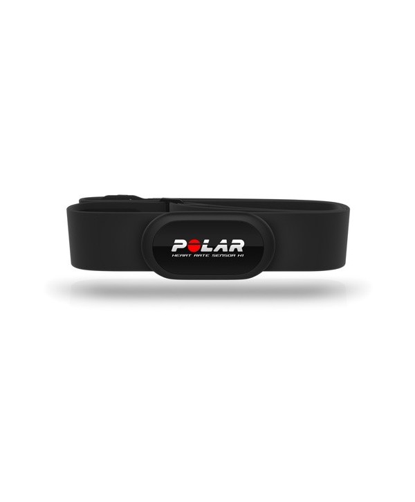 POLAR CS 300