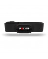 POLAR CS 300