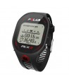 POLAR RCX3